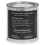Chalk Paint Everything Blu Ottanio (Teal Blue) – 750 ml Water-Based Chalk Paint 4