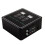 Smart Rainforest Mist System Set S 5m Black Reptile Humidifier 2