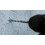 Bosch Bosch 1x EXPERT HEX9 MultiConstruction Drill Bit for Concrete Soft til 5