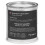 Chalk Paint Everything Verde Antico Antique Green – 750 ml WaterBased 4