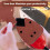 Black Decker Mouse Sanding Discs, 40 Pack Assorted Grit Sandpaper Sheets 4