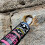 SX Siroflex Mortar Repair Cement Buff, 300ml 5