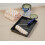 Hamilton Hamilton for The Trade Medium Pile Roller Set with Tray | 7 Piece Set | 9" (1.75" Core) 2