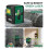 Nikotek Laser Level Selfleveling Green Line Laser With Horizontal and 5