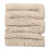 SX Siroflex Mortar Repair Cement Buff, 300ml 3