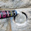 SX Siroflex Mortar Repair Cement Buff, 300ml 4