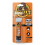 Gorilla Gorilla All Purpose Epoxy Putty, Grey - High Strength, Waterproof† Repair Putty 1
