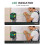 Nikotek Laser Level Selfleveling Green Line Laser With Horizontal and 4