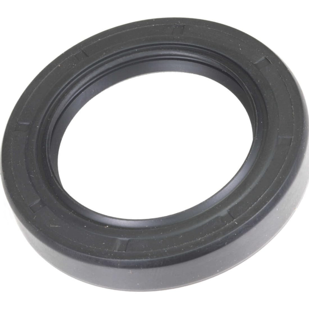 Manual Transmission Rear Inner Seal For Isuzu Pickup 19901995 Vehicle Specific Fit 9070919012105