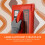 BLACK+DECKER Wallpaper Steamer Stripper with Pad, KX3300T-GB 8