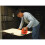 BLACK+DECKER 400 W Compact Jigsaw Power Tool with Blade and Kitbox, KS501-GB 3
