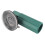 wolfcraft wolfcraft GU10 Bulb Removal Tool - Suction Cup for Halogen Light Changes 2