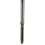 CK Re-threading Tool M3.5x0.6 2