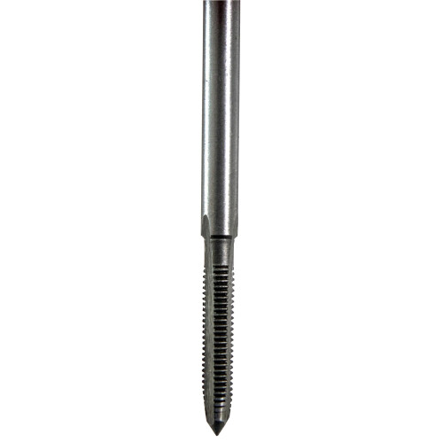 CK Re-threading Tool M3.5x0.6 1