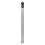 Trend Trend 18.5 Inch Digital Angle Ruler for Precise Internal and External Angle Measurements, DAR/500 3