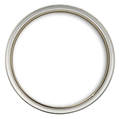 Leyland Trade - All Purpose Primer - White - 5L 1