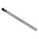 Trend Trend 18.5 Inch Digital Angle Ruler for Precise Internal and External Angle Measurements, DAR/500 2