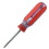 CK Re-threading Tool M3.5x0.6 7