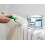 151 Coatings Radiator Enamel 180ml White Gloss (388916) 4