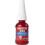 Loctite LOCTITE 243 Threadlocker, Universal adhesive for Securing Screws, Medium-Strength thread lock for Metal Threads, Liquid Glue for Use on Pumps 1