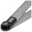 Trend Trend 18.5 Inch Digital Angle Ruler for Precise Internal and External Angle Measurements, DAR/500 4
