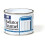 151 Coatings Radiator Enamel 180ml White Gloss (388916) 1