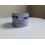 151 Coatings Radiator Enamel 180ml White Gloss (388916) 3