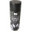 Wilsons Direct 151 Multi Purpose Spray Paint 400ml Black Matt 1