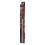 Trend Trend 18.5 Inch Digital Angle Ruler for Precise Internal and External Angle Measurements, DAR/500 5