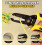 DOWELL 10-22 AWG Wire Stripper Cutter Wire Strippi 7