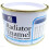 151 Coatings Radiator Enamel 180ml White Gloss (388916) 2