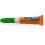 Gorilla Gorilla Super Glue Gel, 3g (2 Pack) , All Purpose, 2