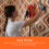 BLACK+DECKER Wallpaper Steamer Stripper with Pad, KX3300T-GB 3