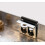 x5 Back Box Repair Clips Replace Damaged Threads or Lugs on Installed Electrical Metal Back Pattress Boxes 2