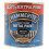 Hammerite Hammerite 5158235 750ml Metal Paint - Smooth Black 1