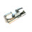 HÄFELE *four Pack* Soft Close Add on for Use with Symphony 110 Click on Hinge 2