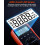 Crenova MS8233D Digital Multimeter 6000 Counts Multi Tester Voltmeter Ammeter Ohmmeter Measures Voltage Current Resistance Capacitance Continuity Dio 4