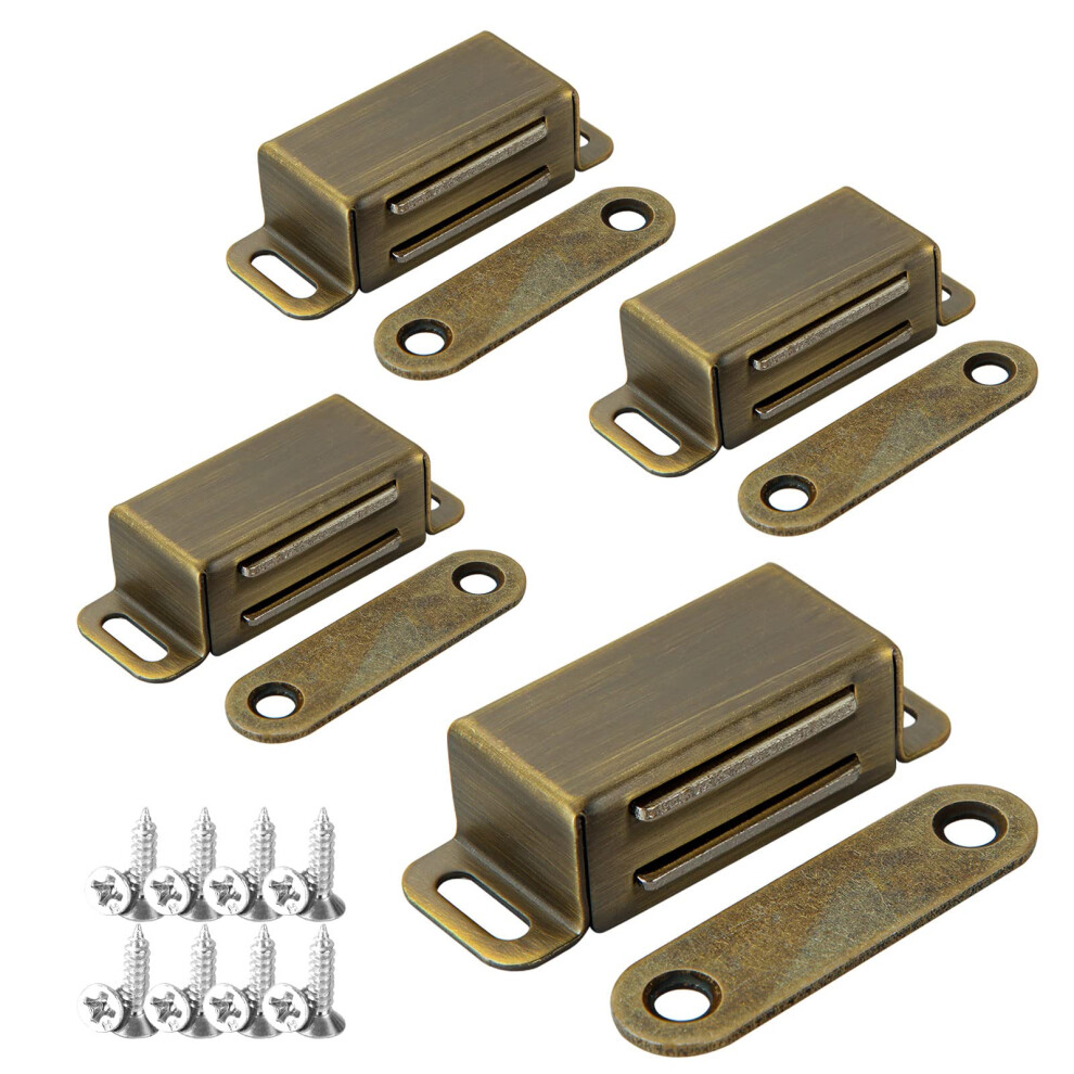Aselected Magnetic Door Catch, Magnetic Catches Fo