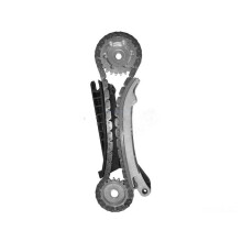 Timing Chain Kit for Ford Ranger 20012011 Left Side OE Replacement Engine Timing Set Direct Fit