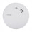 KIDDE Replacement for Kidde KF10 Mains Powered Smoke Alarms 1