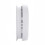 KIDDE Replacement for Kidde KF10 Mains Powered Smoke Alarms 5