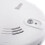 KIDDE Replacement for Kidde KF10 Mains Powered Smoke Alarms 4