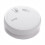 KIDDE Replacement for Kidde KF10 Mains Powered Smoke Alarms 3