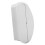 KIDDE Kidde 10LLDCO Carbon Monoxide Detector Digital Display with Long Life Sealed Bat 8