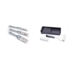 Harris Ultimate Blade Paint Brushes | 3 Brush Pack