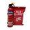 Small Home Fire Safety Pack, Small 600g Aerosol Dr 1