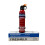 Small Home Fire Safety Pack, Small 600g Aerosol Dr 8