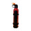 Small Home Fire Safety Pack, Small 600g Aerosol Dr 7