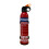 Small Home Fire Safety Pack, Small 600g Aerosol Dr 2