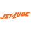 Jetlube JETLUBEAMZ Jointing Compound 2